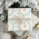 Search for ballerina wrapping paper Modern