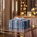 Search for futuristic wrapping paper Elegant