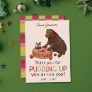Search for hippo christmas cards Cute