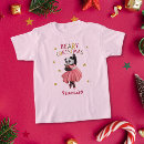 Search for panda girls tshirts Pink
