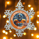 Search for football christmas decor Sports