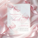Search for twelve invitations For her