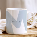 Search for typography mugs Trendy