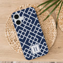 Search for bamboo iphone cases Preppy