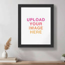 Search for upload art Simple