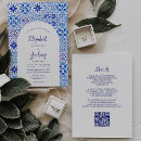 Search for portuguese wedding invitations All in one