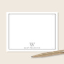 Search for business man postcards For him