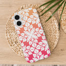 Search for pink and orange ombre Magenta