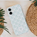 Search for light teal iphone cases Chic