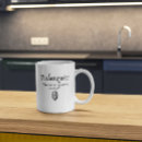 Search for geologist coffee mugs Funny