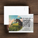 Search for veterinary postcards Modern