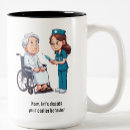 Search for needle mugs Doctor