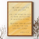 Search for numbers 6 24 26 posters Scripture