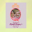 Search for princess birthday backdrops Quinceanera