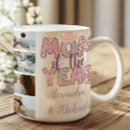 Search for twelve mugs For her