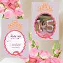 Search for crown rsvp cards Butterfly