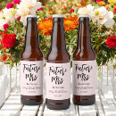 Search for bridal shower bottle labels Bachelorette party