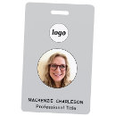 Search for nametags Photo id