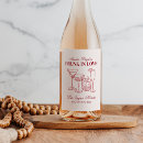 Search for valentines labels Bachelorette