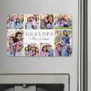 Search for gramp magnets For him