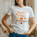 Search for thanksgiving humor Pumpkin