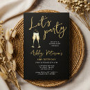 Search for “flute” invitations Modern