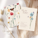 Search for twisted invitations Simple