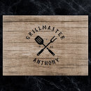 Search for retro chopping boards Dad