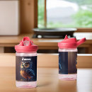 Search for owl water bottles Adorable