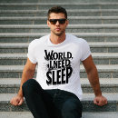 Search for world need Vintage