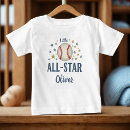 Search for infant baseball tshirts Little slugger
