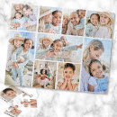 Search for minimalism puzzles Family