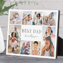Search for happy birthday signs Create your own