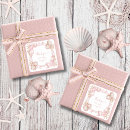 Search for pearl baby shower stickers Seashell