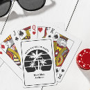 Search for groomsmen playing cards Best man