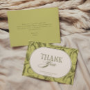 Search for perfect pear cards Green