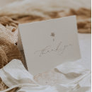Search for beach thank you cards Elegant