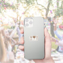 Search for kissing couple wedding stickers Heart