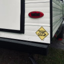 Search for stations bumper stickers Funny