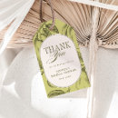 Search for money box weddings Bridal shower