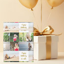 Search for women wrapping paper Elegant