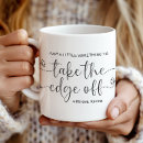 Search for comfortable mugs For her