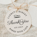 Search for bakery business stamps Baking