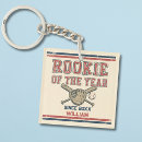 Search for sport square key rings For kids