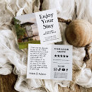 Search for rental postcards Airbnb