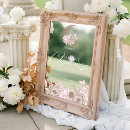 Search for stickers banners For her