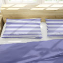 Search for periwinkle pillowcases Trendy