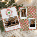 Search for 12 days of christmas cards Elegant