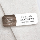 Search for brand manager magnets Graphic photo image
