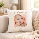 Search for grandchild cushions Keepsake